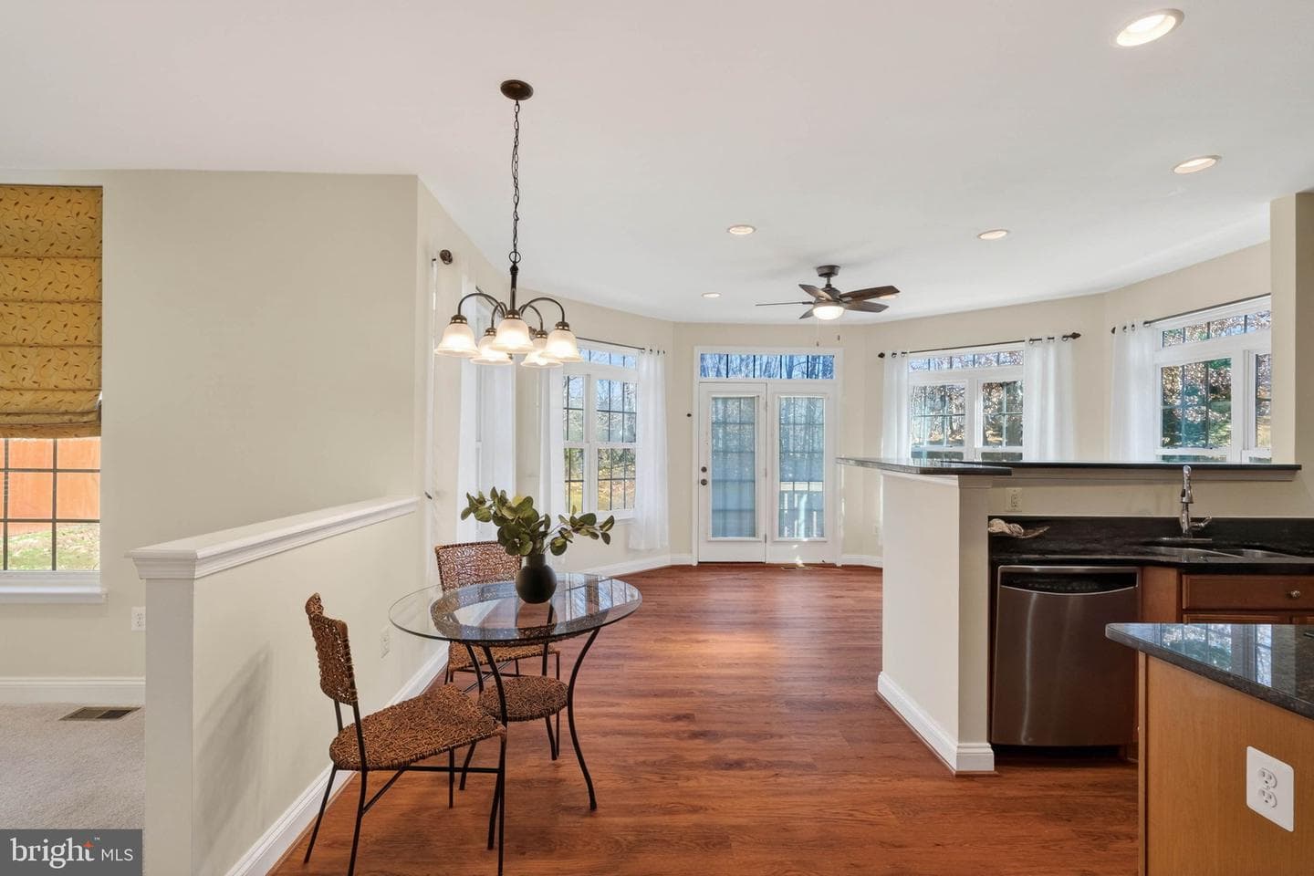 3313 Lady Catherine Circle photo 12