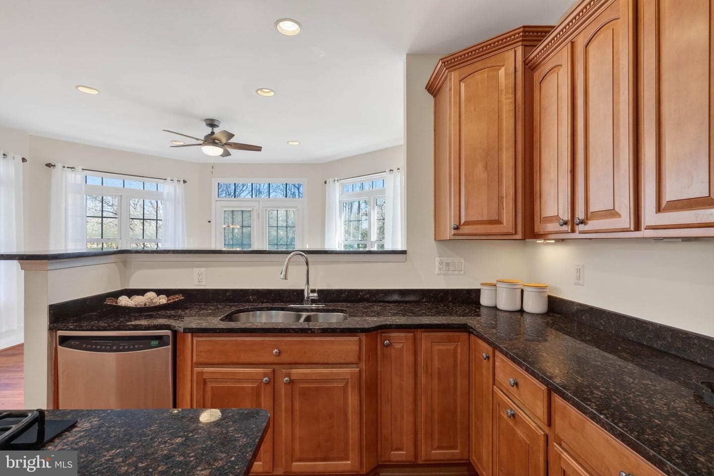 3313 Lady Catherine Circle photo 13