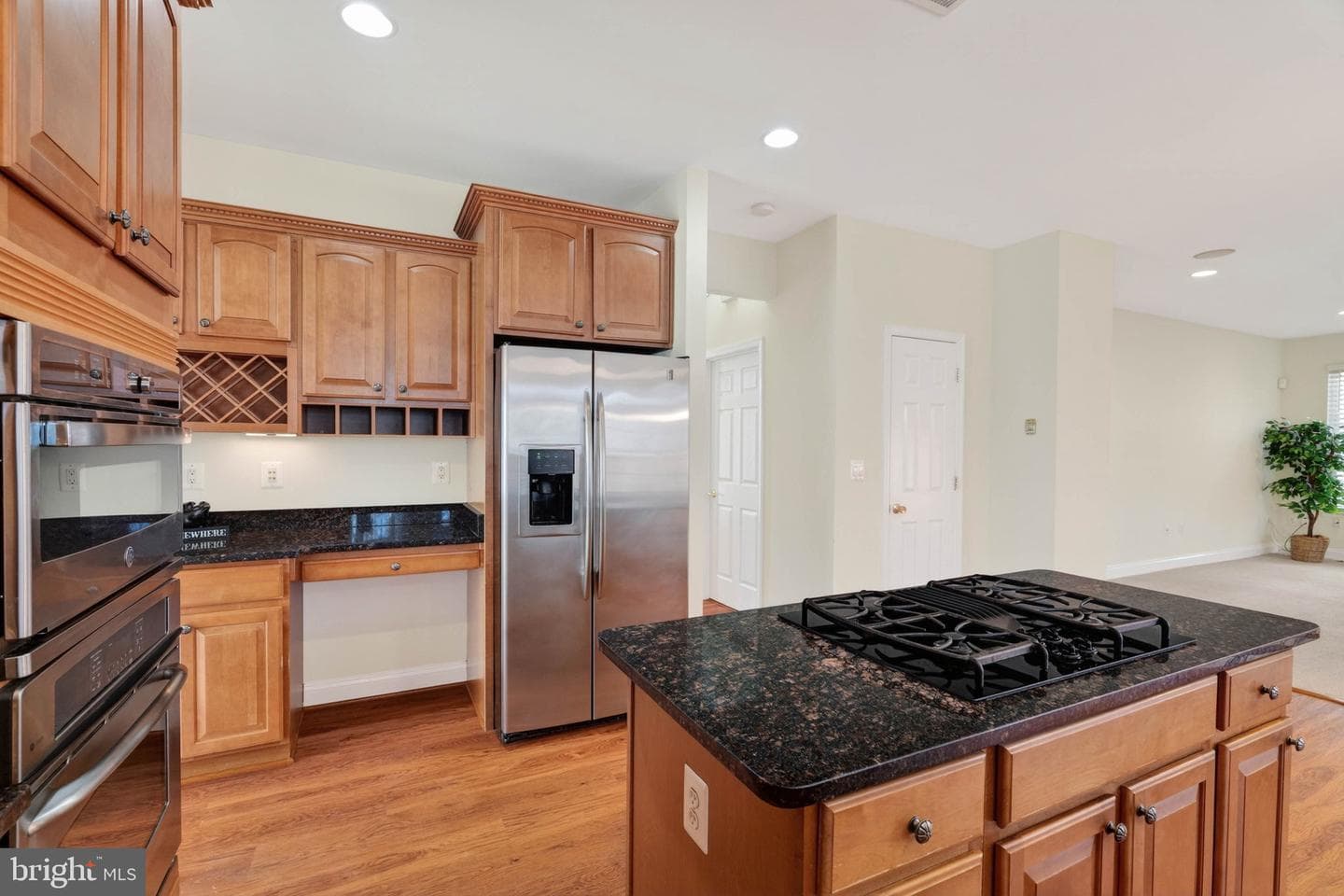 3313 Lady Catherine Circle photo 14