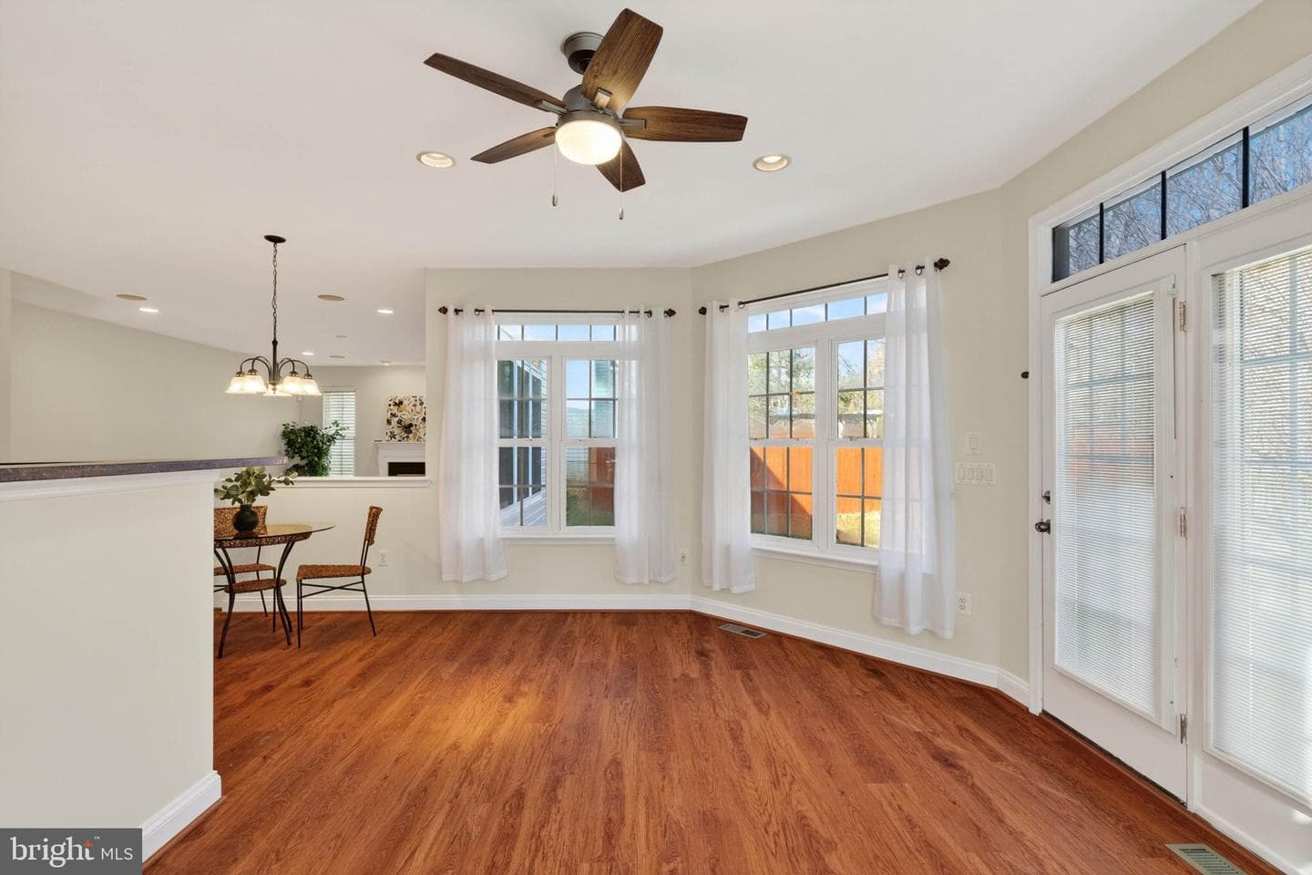 3313 Lady Catherine Circle photo 16