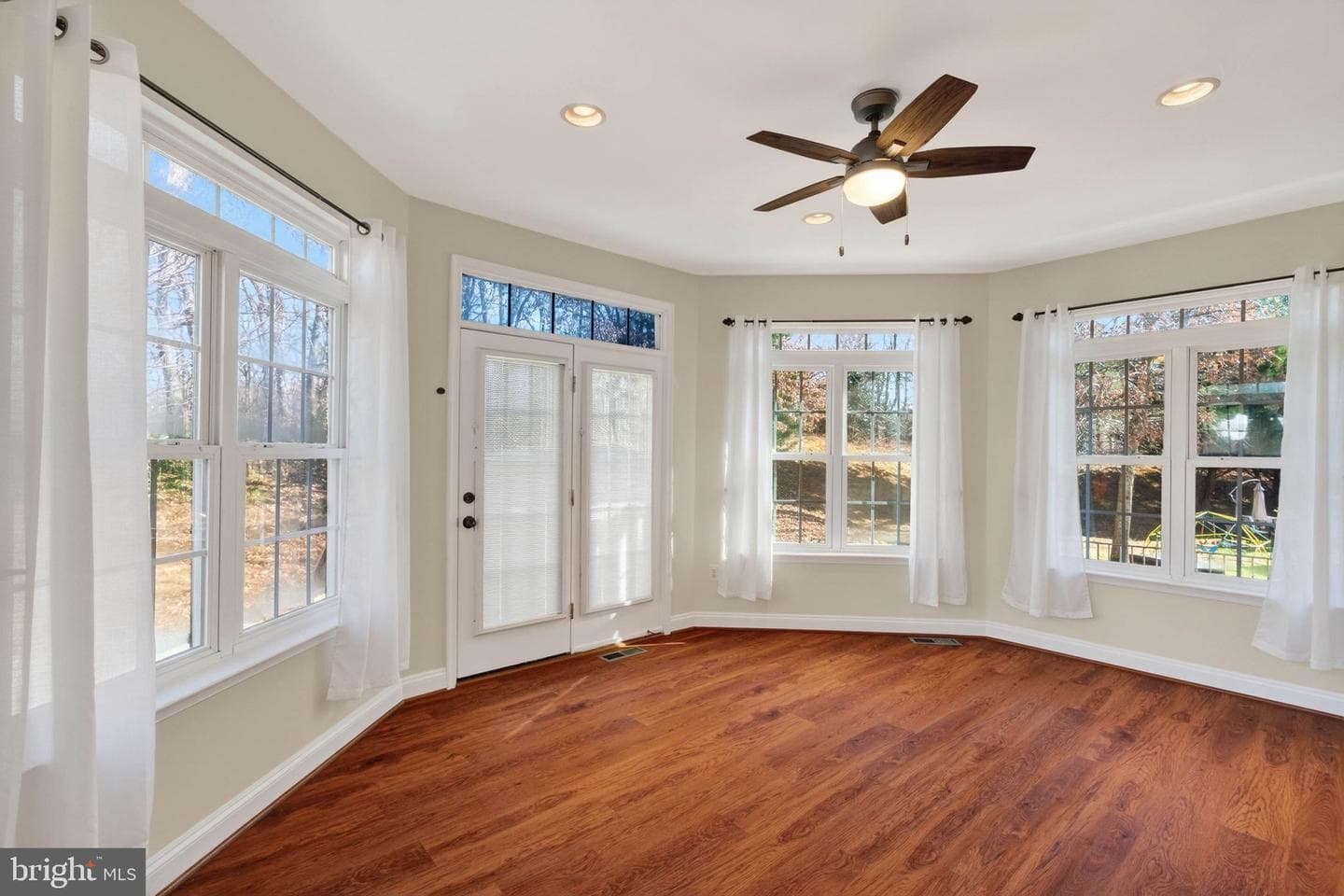 3313 Lady Catherine Circle photo 17