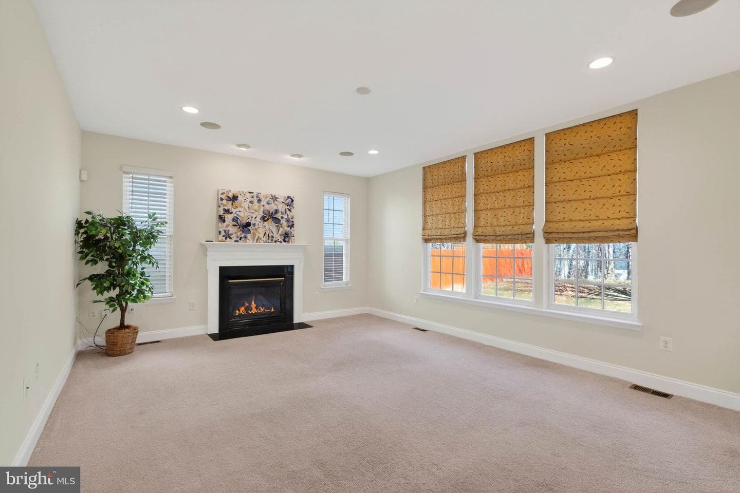3313 Lady Catherine Circle photo 18
