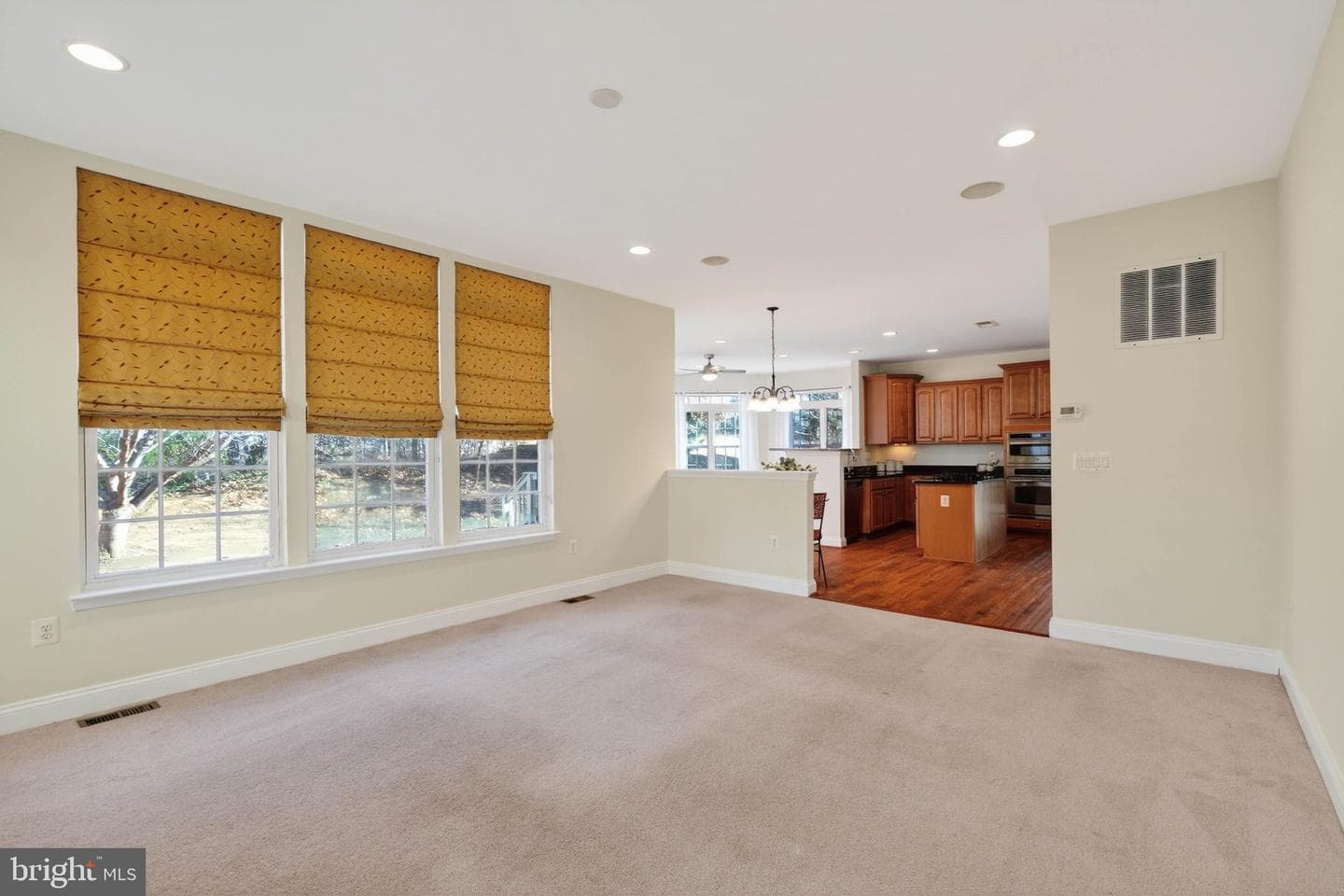 3313 Lady Catherine Circle photo 19