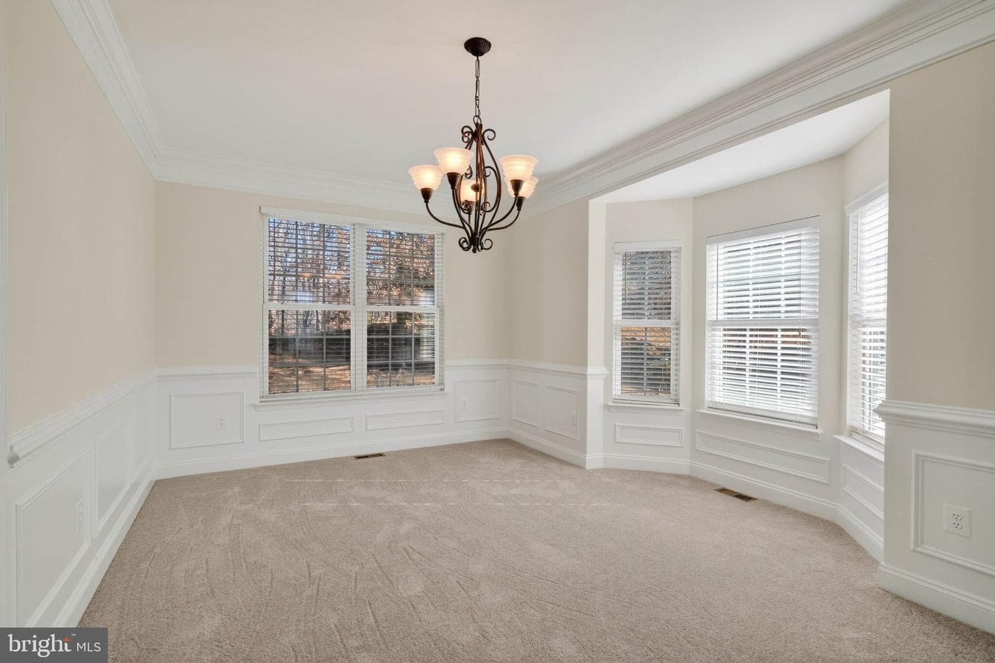 3313 Lady Catherine Circle photo 21