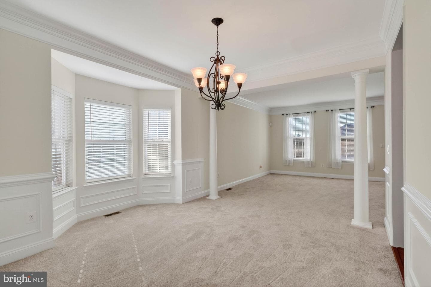 3313 Lady Catherine Circle photo 22