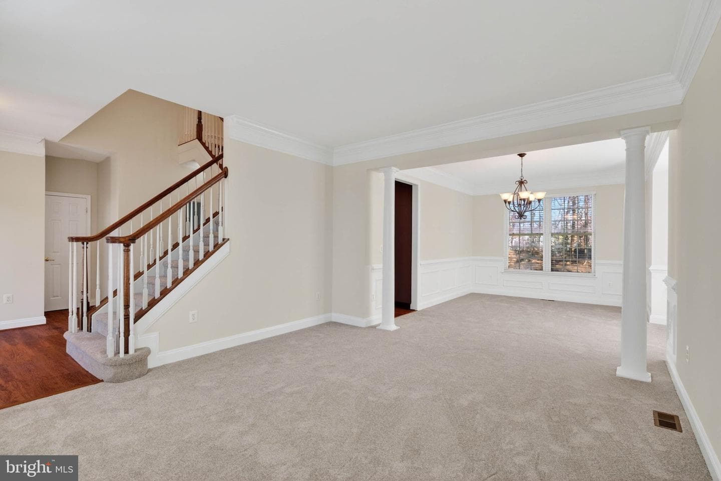 3313 Lady Catherine Circle photo 23