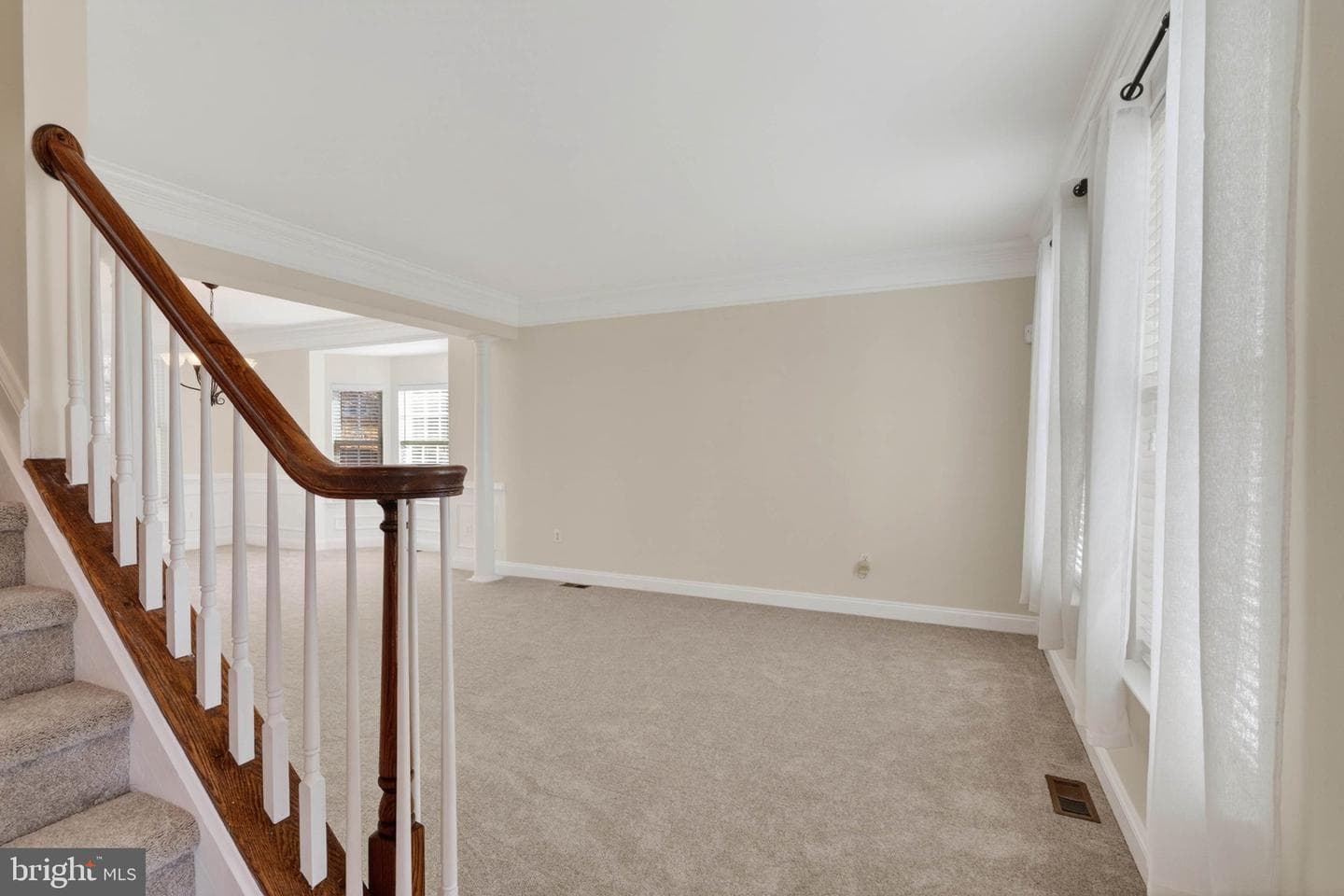 3313 Lady Catherine Circle photo 24