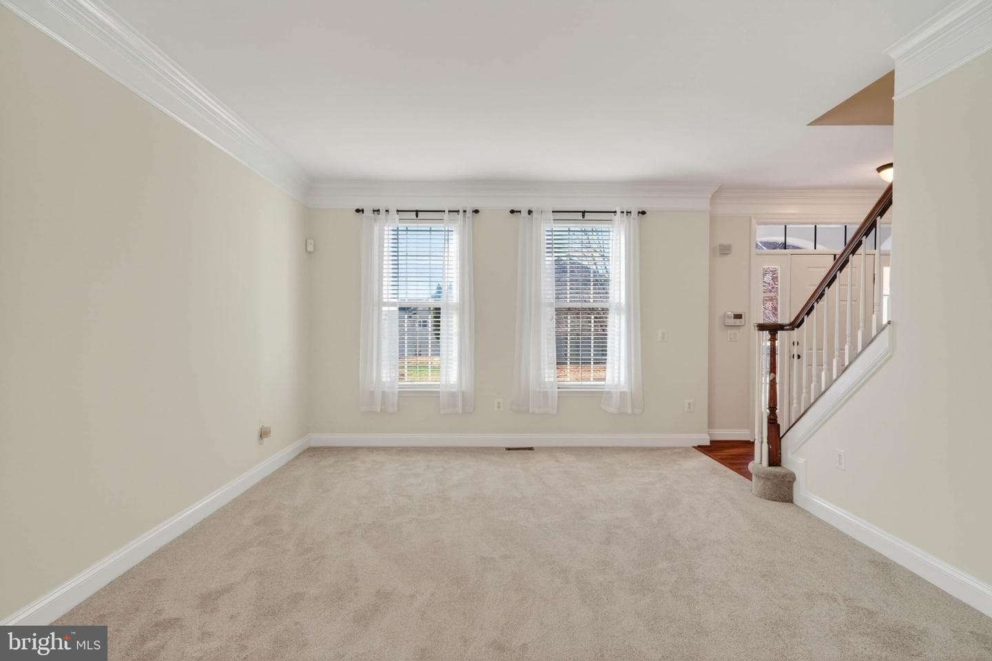 3313 Lady Catherine Circle photo 25