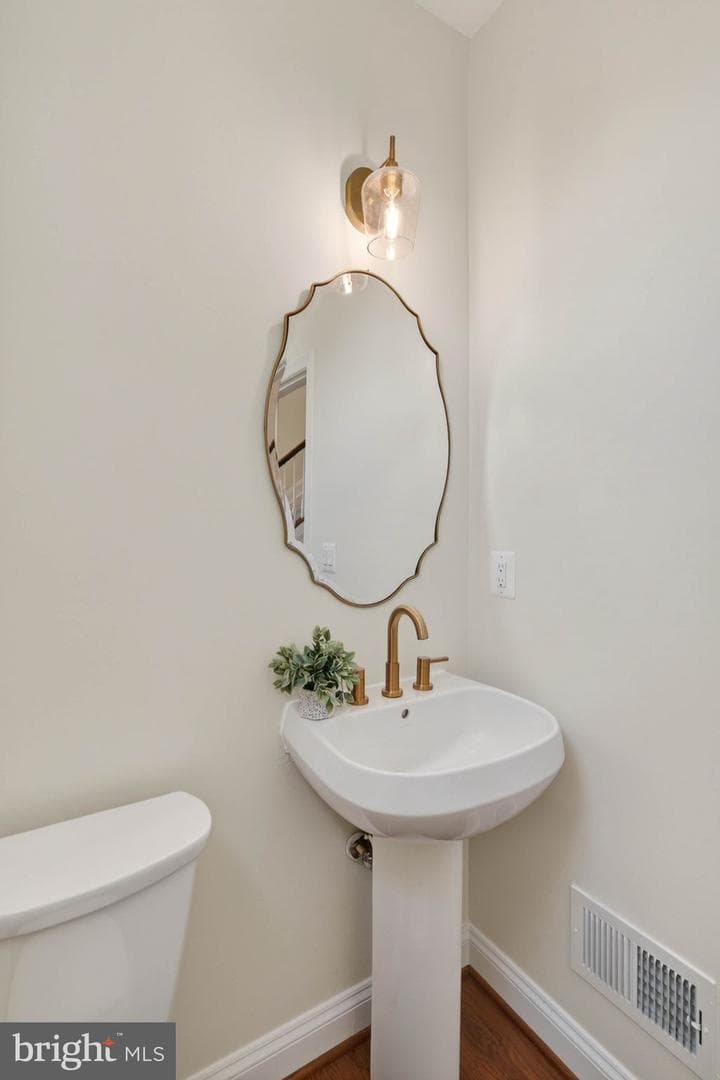 3313 Lady Catherine Circle photo 26
