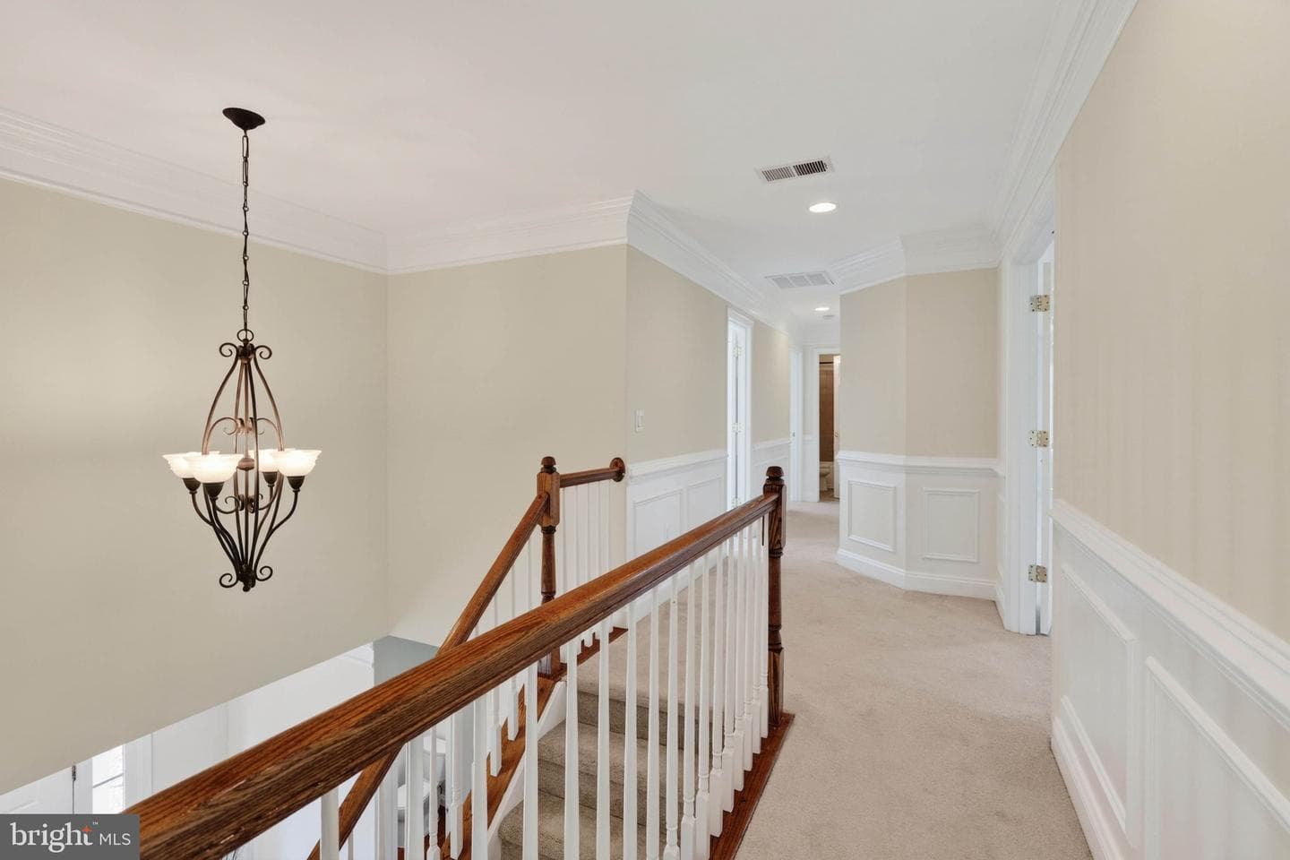 3313 Lady Catherine Circle photo 27