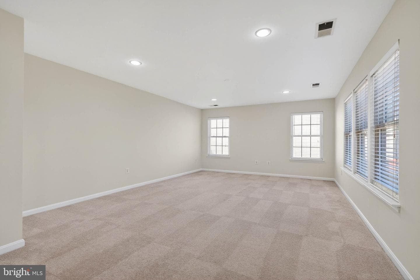 3313 Lady Catherine Circle photo 28