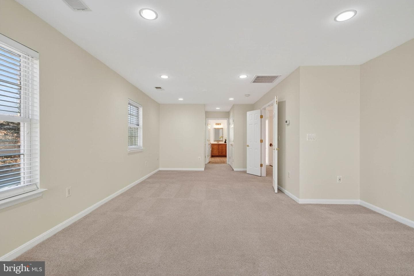 3313 Lady Catherine Circle photo 29
