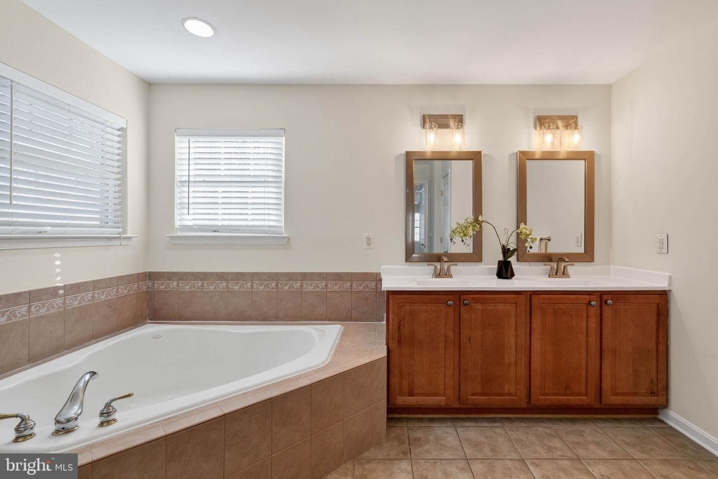 3313 Lady Catherine Circle photo 30