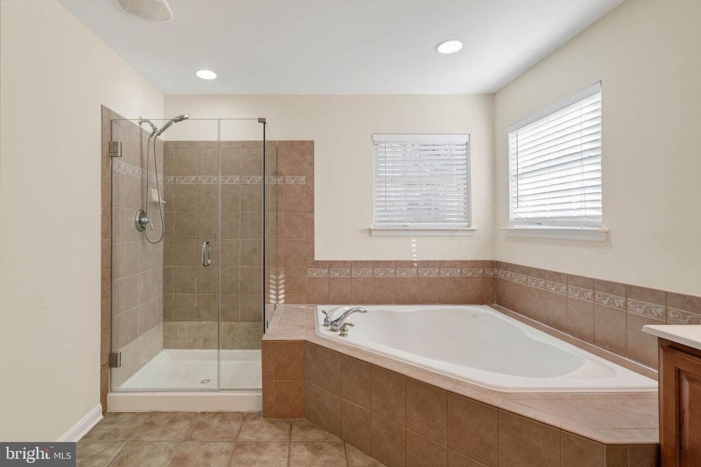 3313 Lady Catherine Circle photo 31