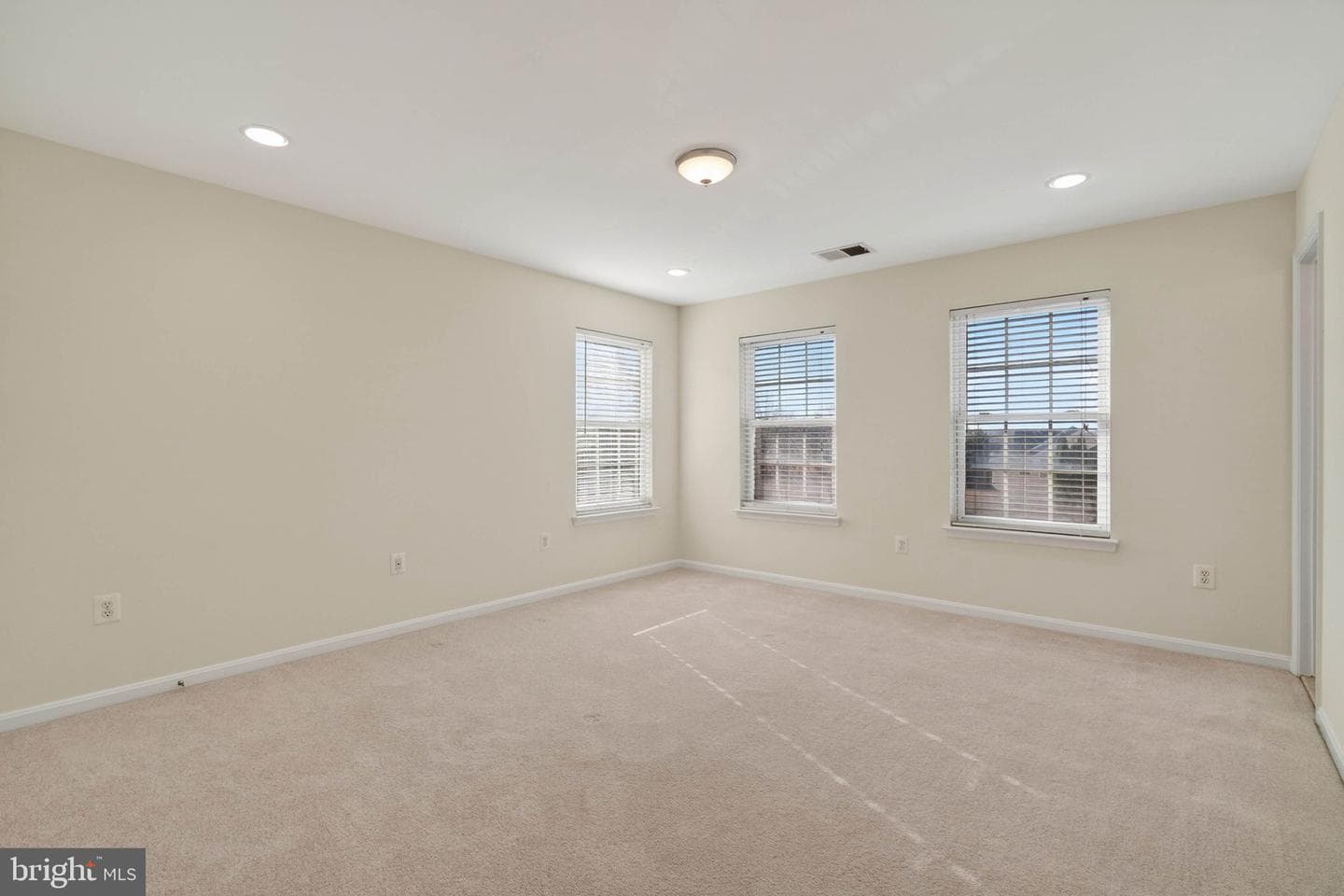 3313 Lady Catherine Circle photo 33