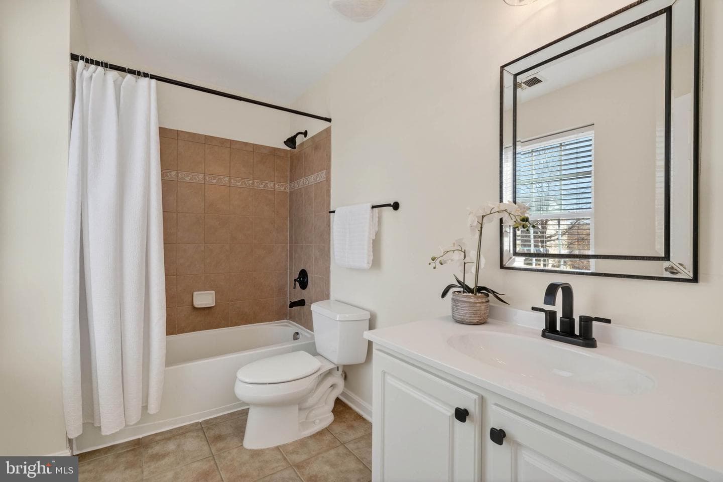 3313 Lady Catherine Circle photo 35