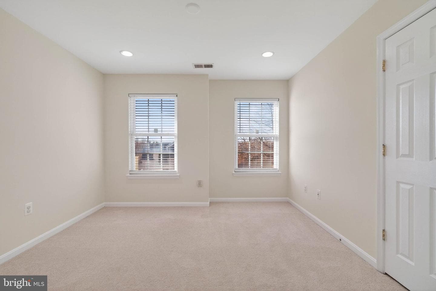 3313 Lady Catherine Circle photo 36