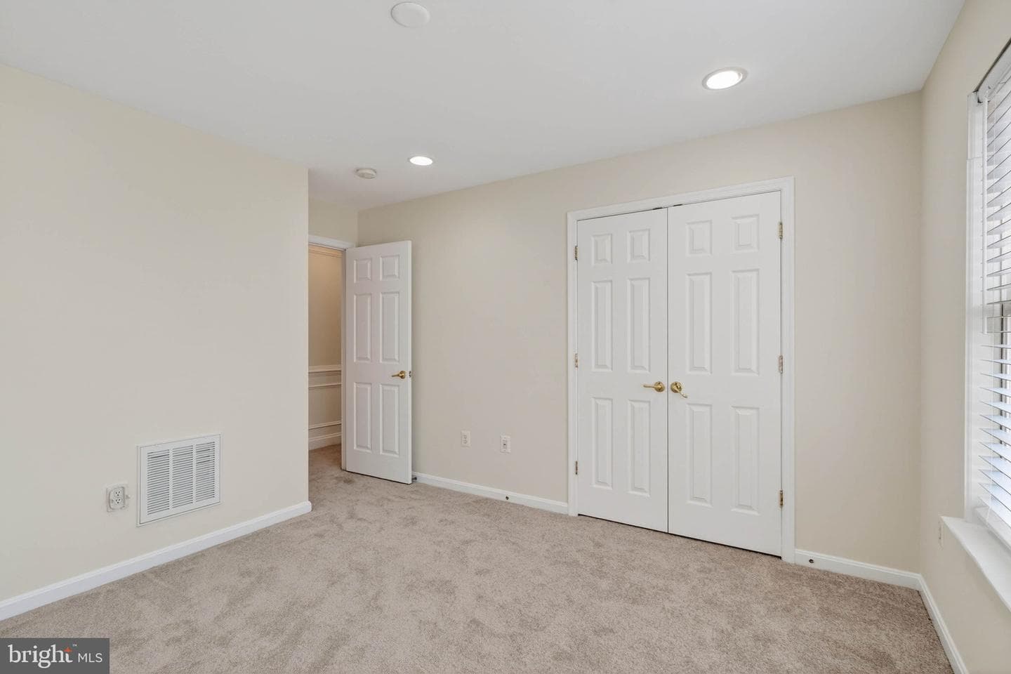 3313 Lady Catherine Circle photo 37