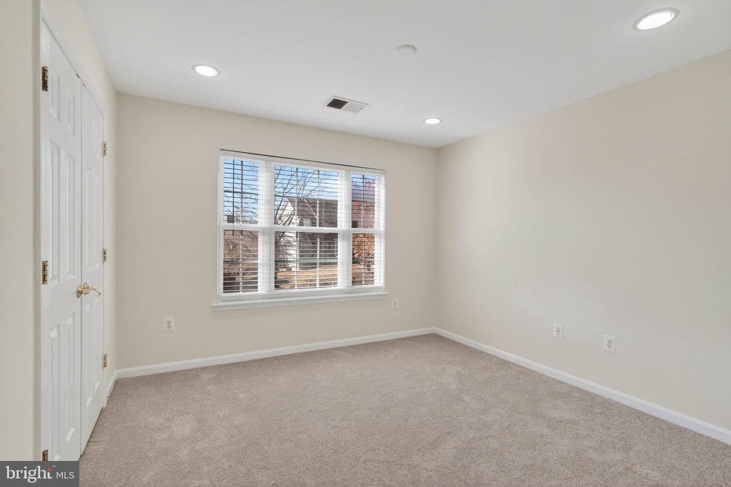 3313 Lady Catherine Circle photo 38