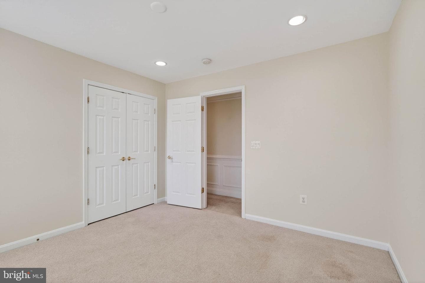 3313 Lady Catherine Circle photo 39