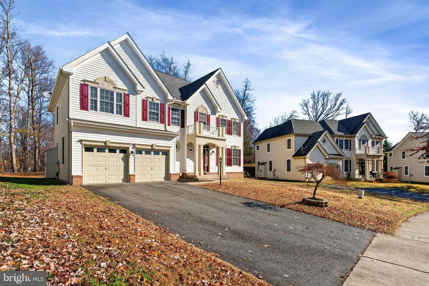 3313 Lady Catherine Circle photo 4