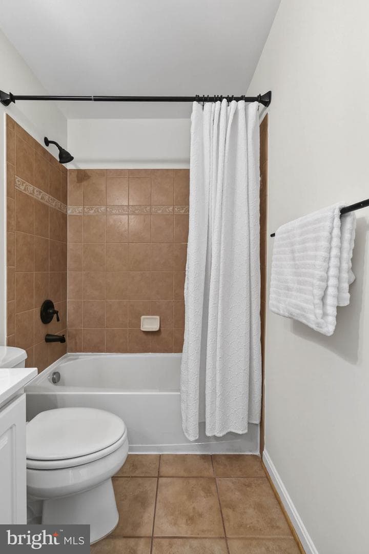 3313 Lady Catherine Circle photo 40