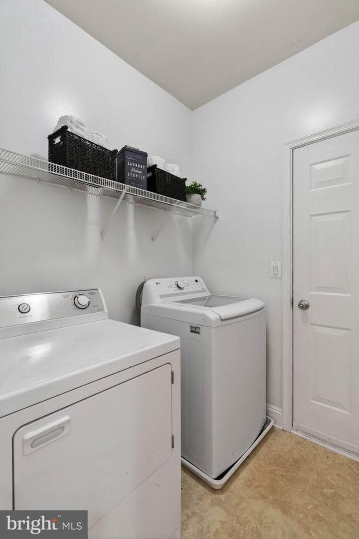 3313 Lady Catherine Circle photo 42