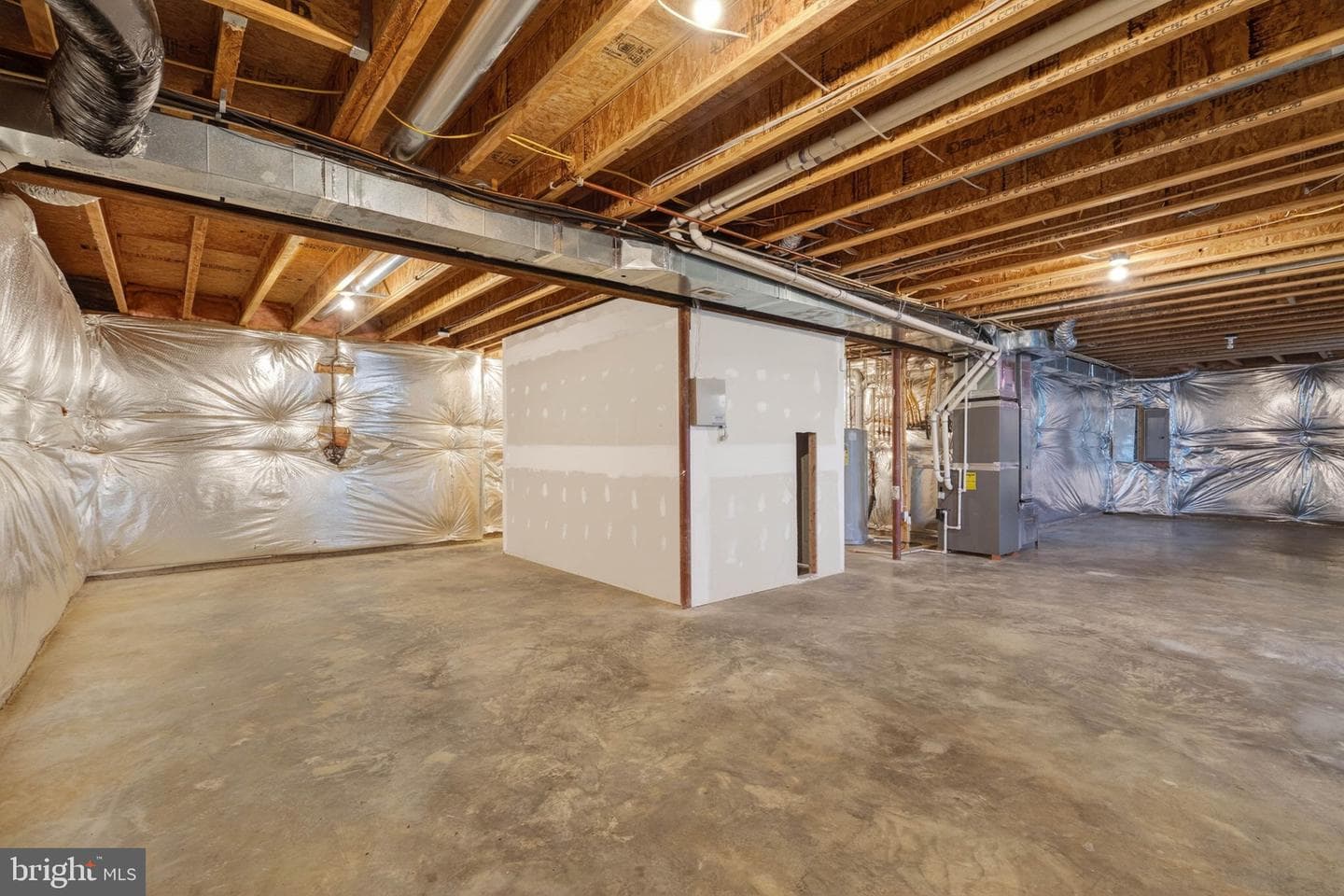 3313 Lady Catherine Circle photo 44