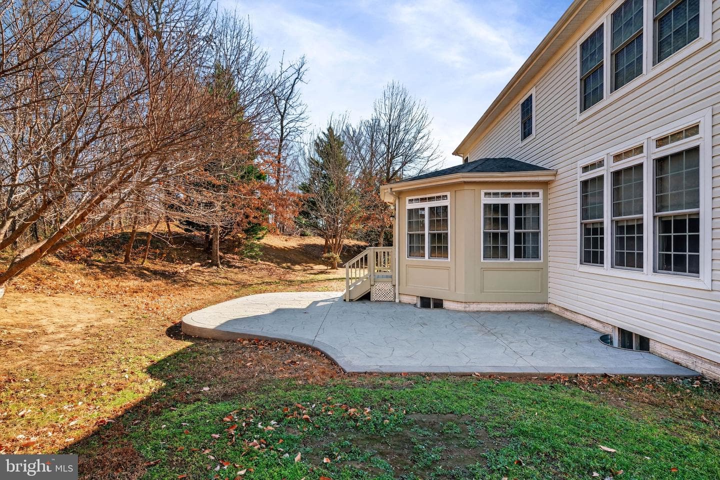 3313 Lady Catherine Circle photo 45