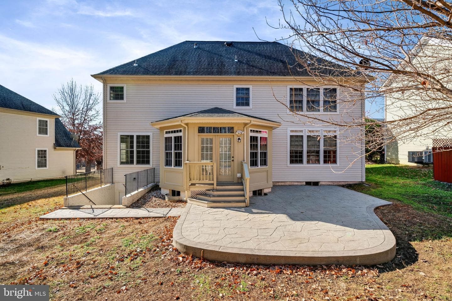 3313 Lady Catherine Circle photo 47