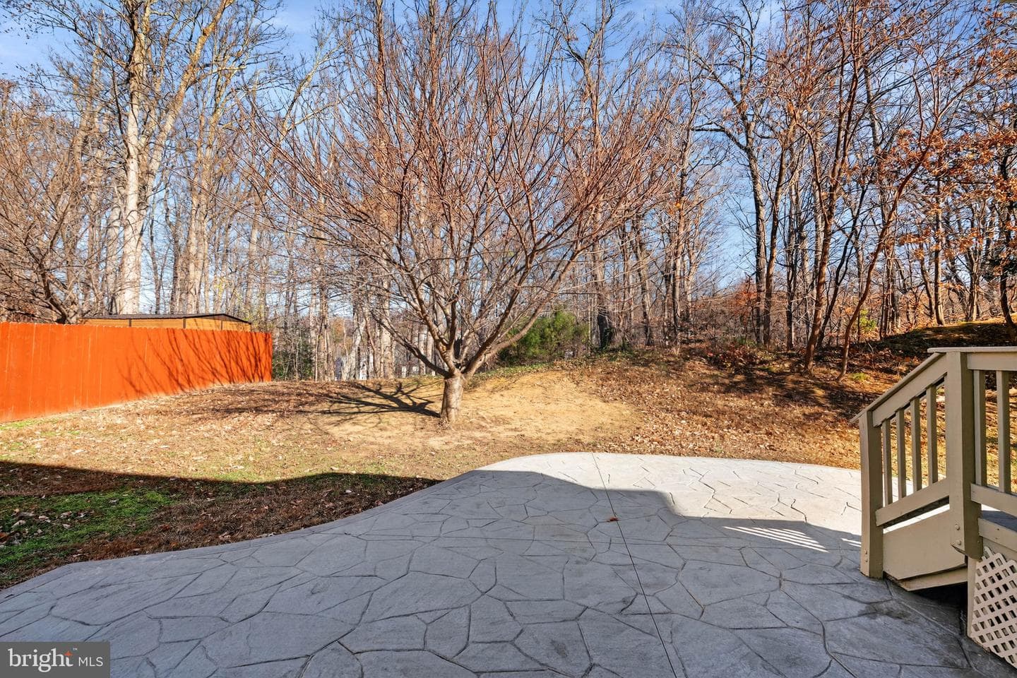 3313 Lady Catherine Circle photo 48