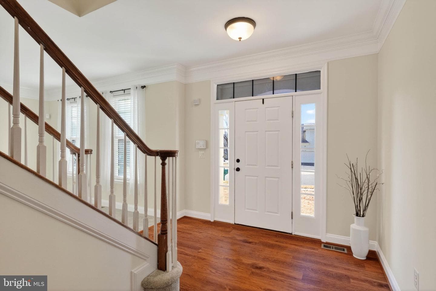 3313 Lady Catherine Circle photo 6