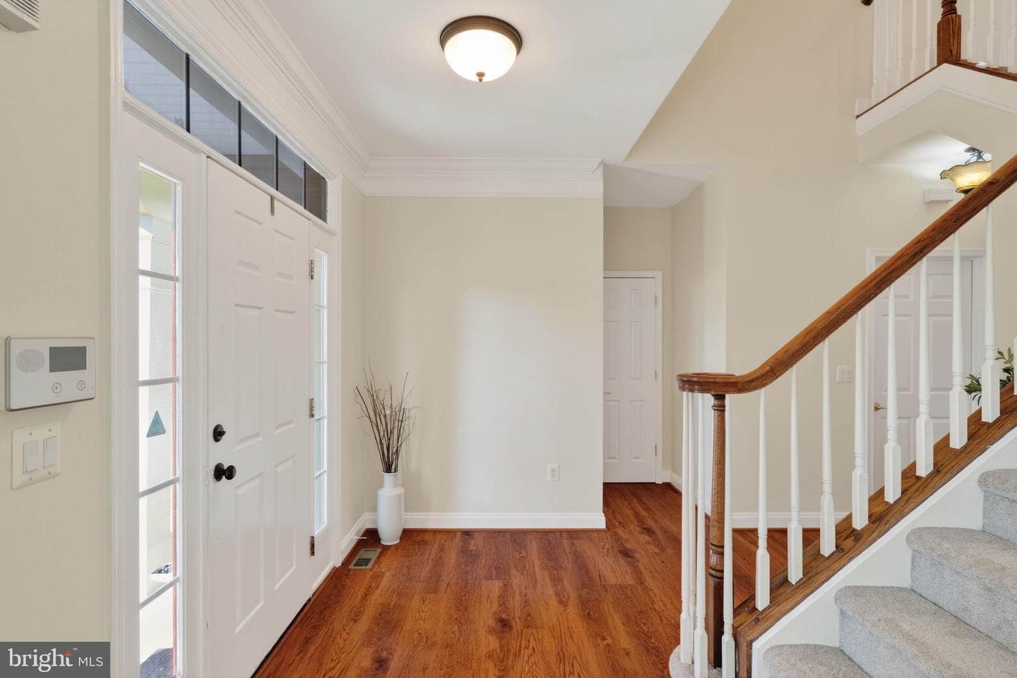 3313 Lady Catherine Circle photo 7