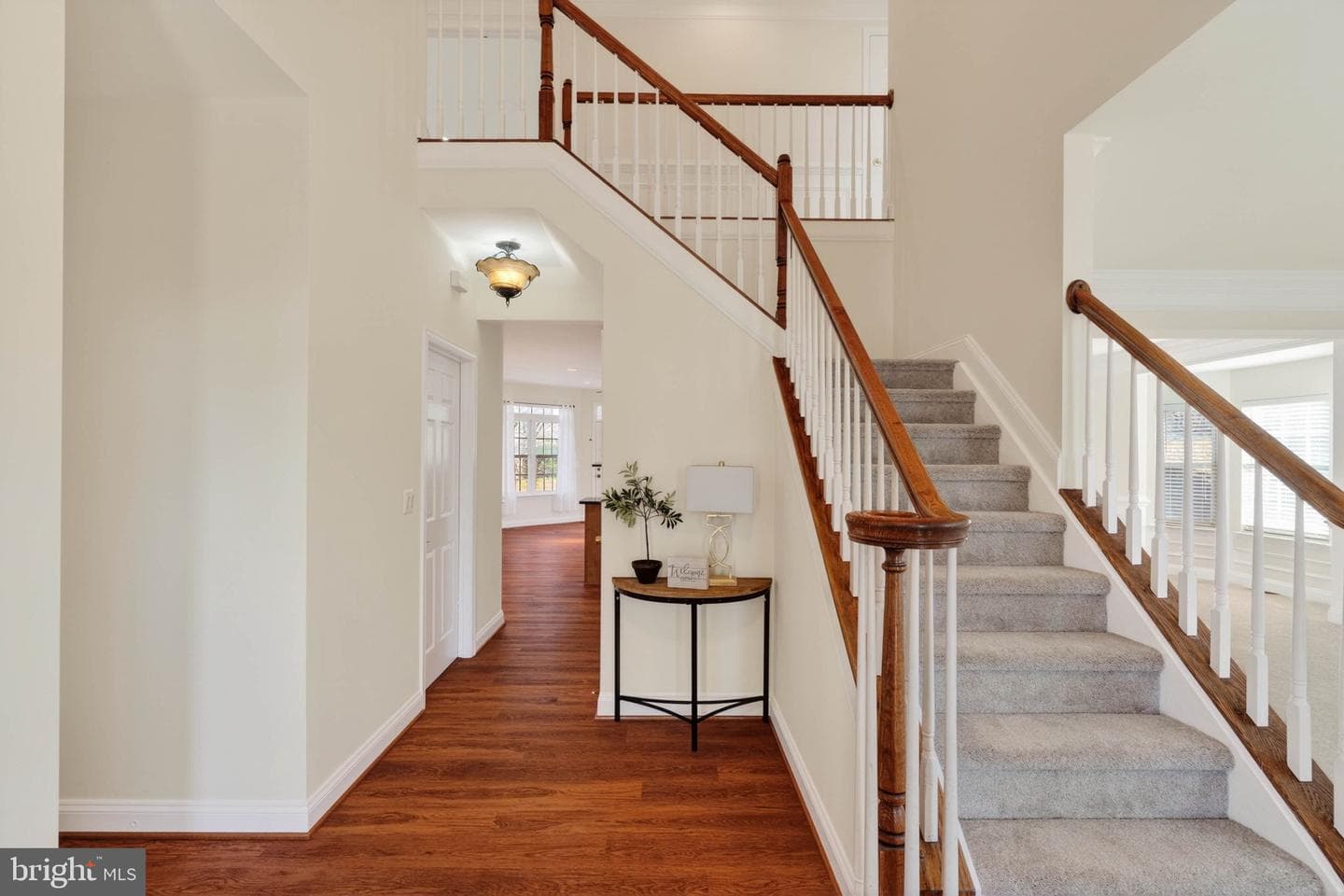 3313 Lady Catherine Circle photo 8