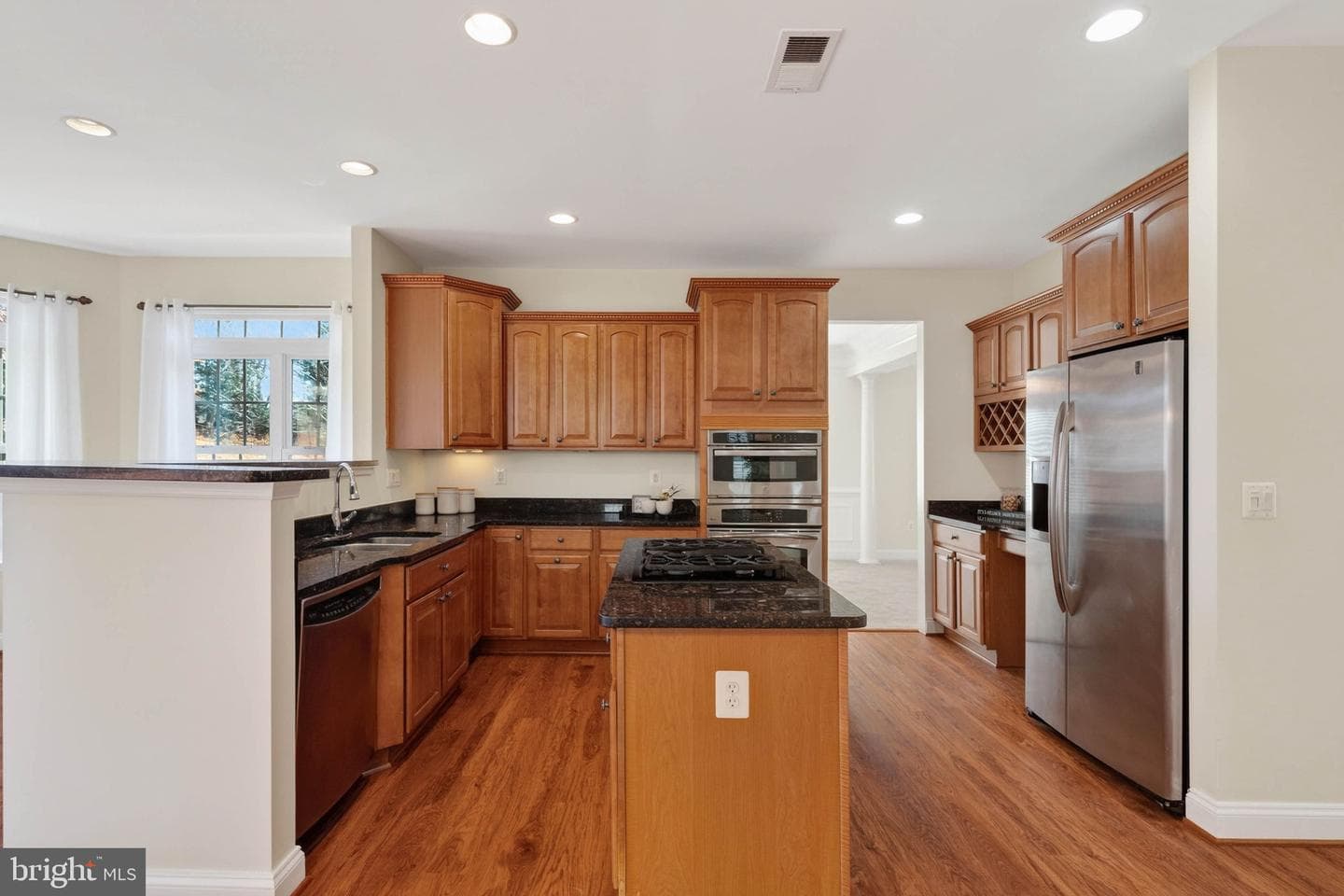 3313 Lady Catherine Circle photo 9