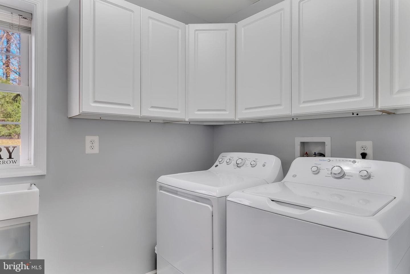 7414 Silent Willow Court photo 24