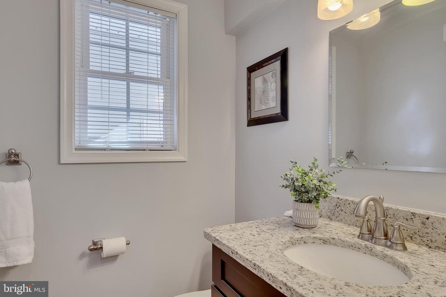 7414 Silent Willow Court photo 25