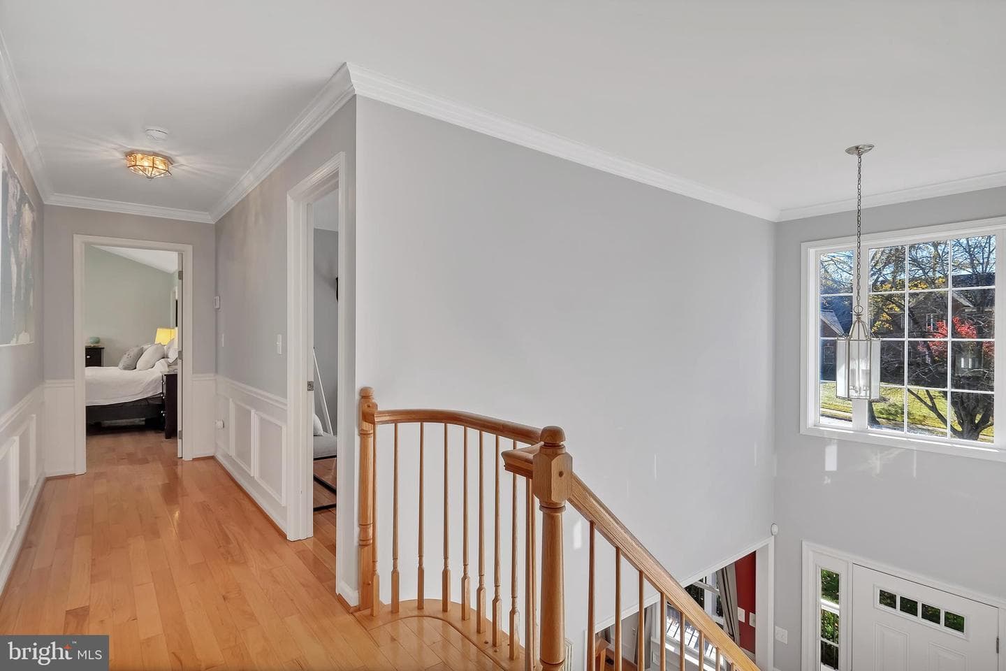7414 Silent Willow Court photo 27