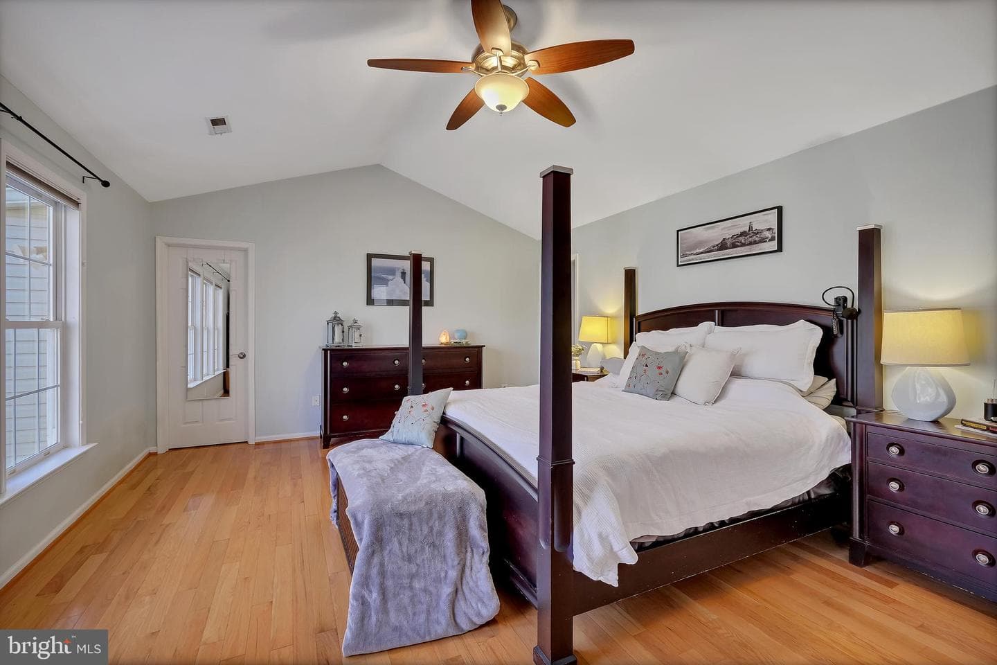 7414 Silent Willow Court photo 28