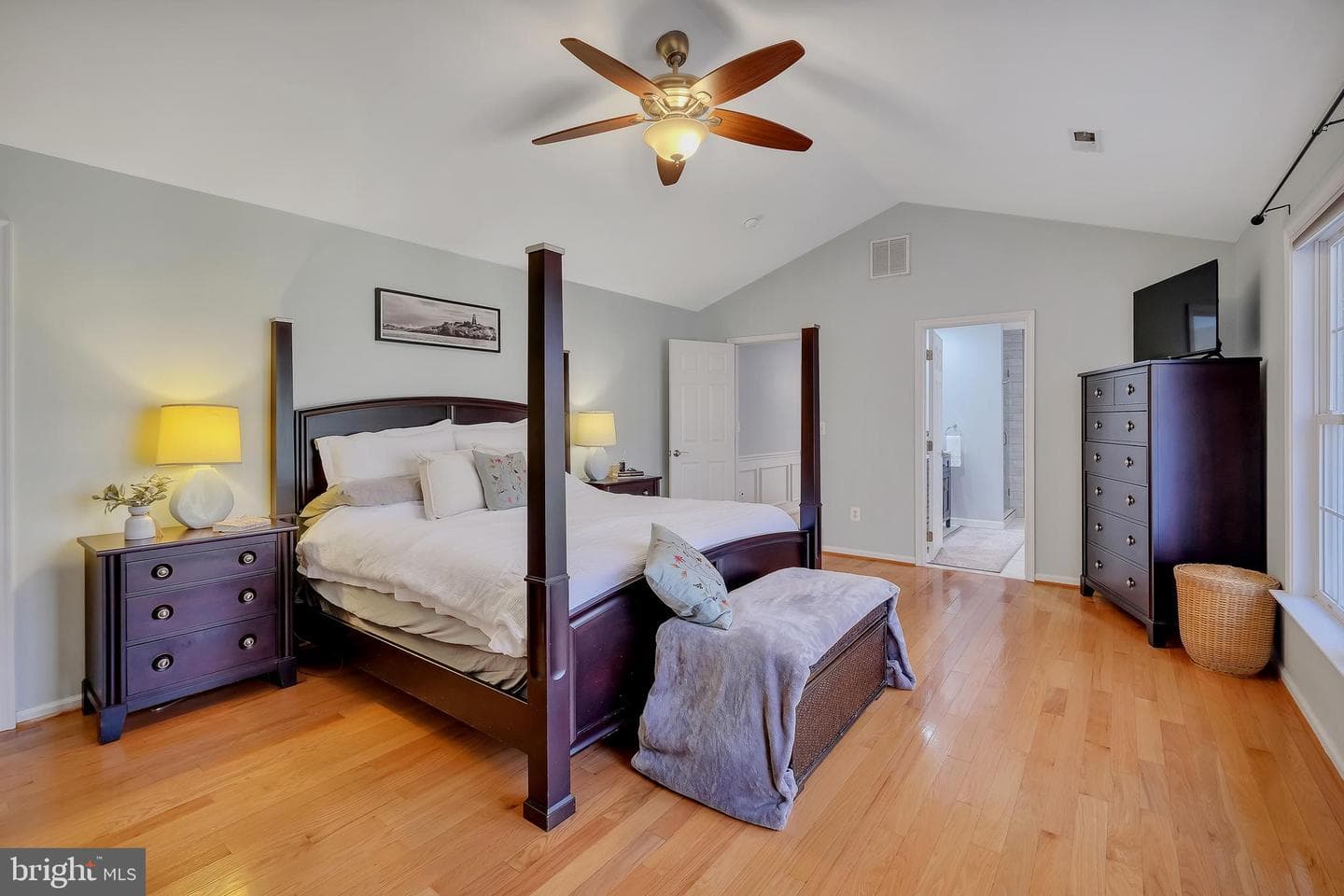 7414 Silent Willow Court photo 30