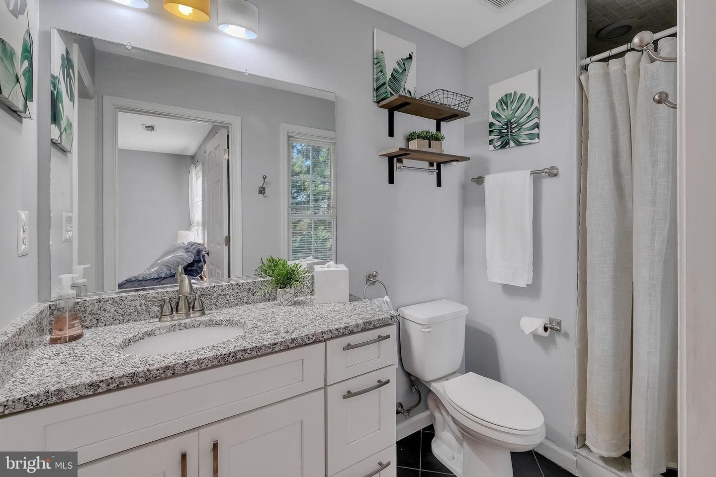 7414 Silent Willow Court photo 39