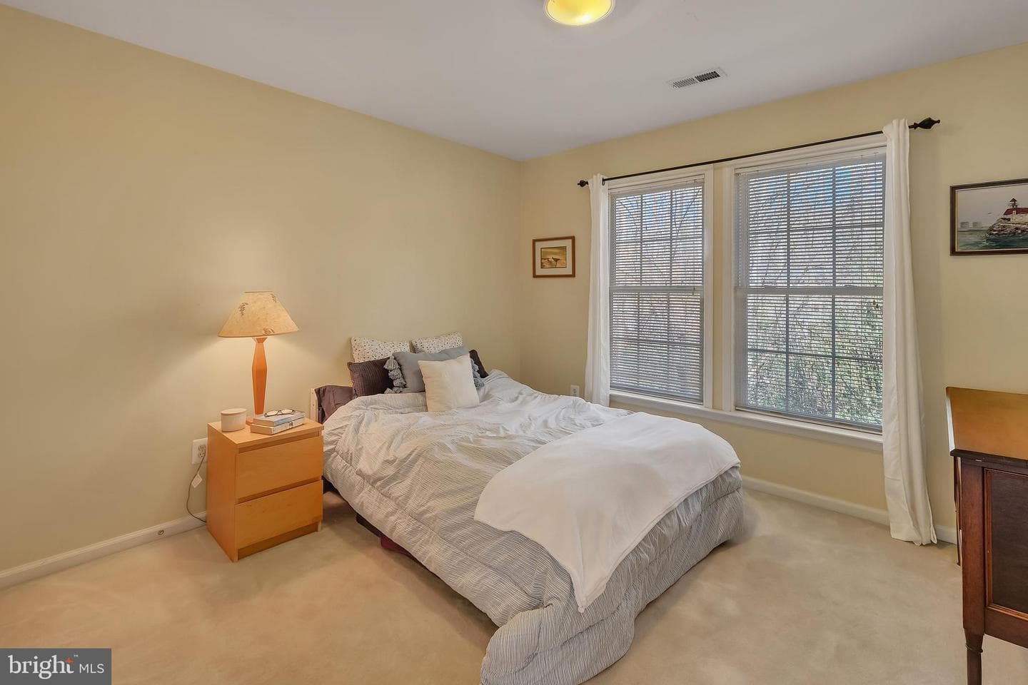7414 Silent Willow Court photo 41