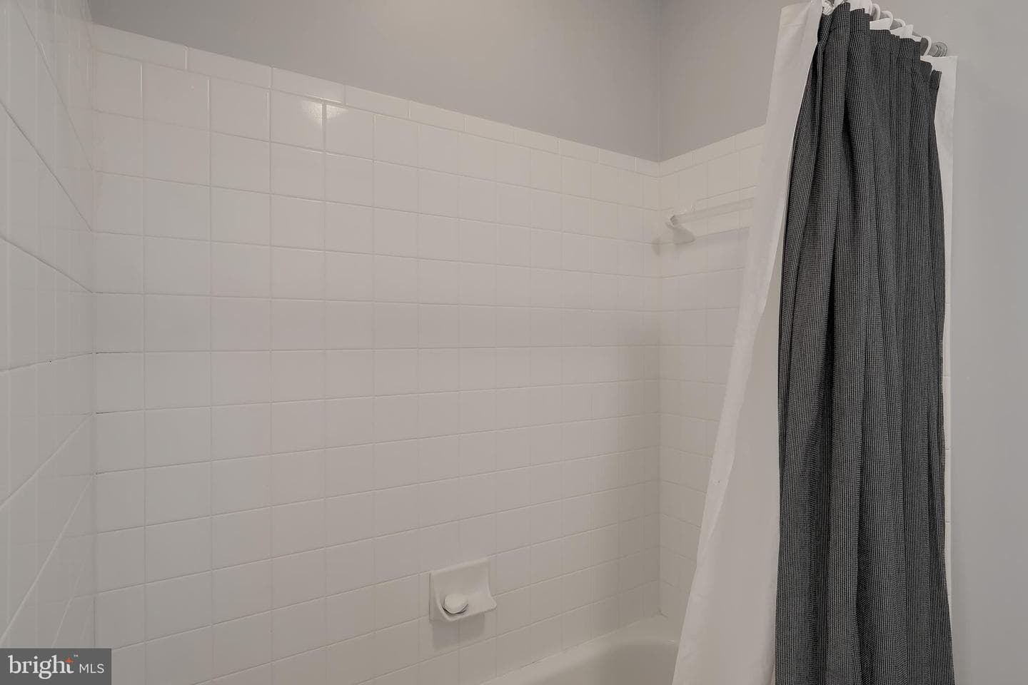 7414 Silent Willow Court photo 47