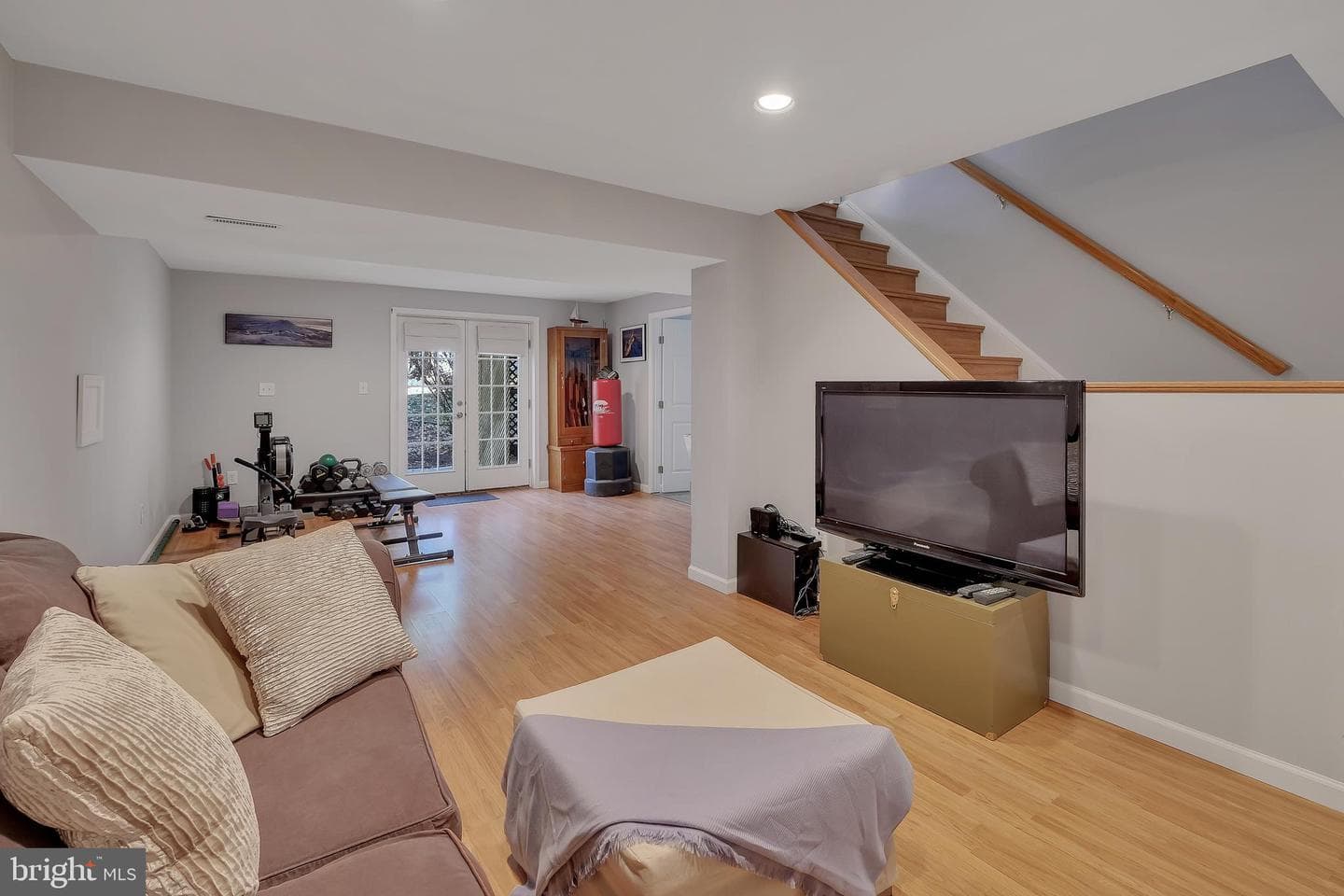 7414 Silent Willow Court photo 48