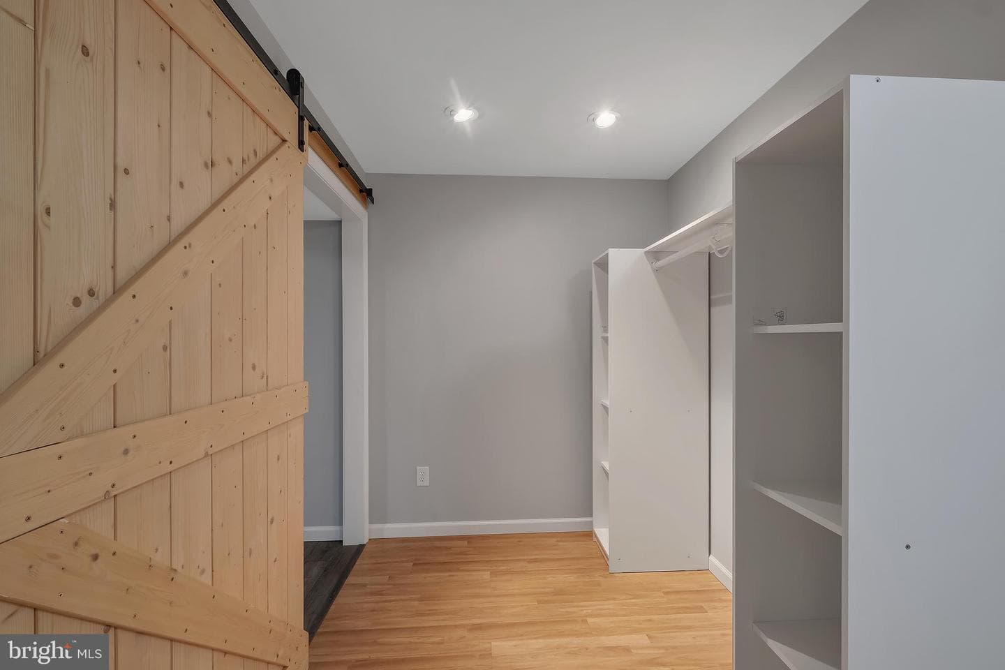 7414 Silent Willow Court photo 50