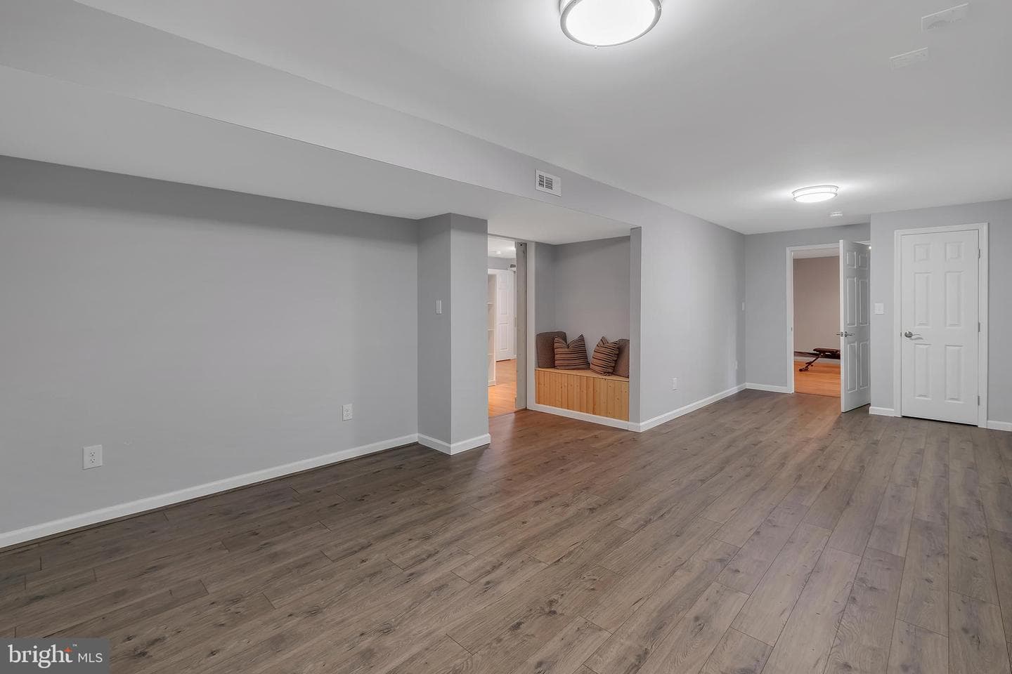 7414 Silent Willow Court photo 51