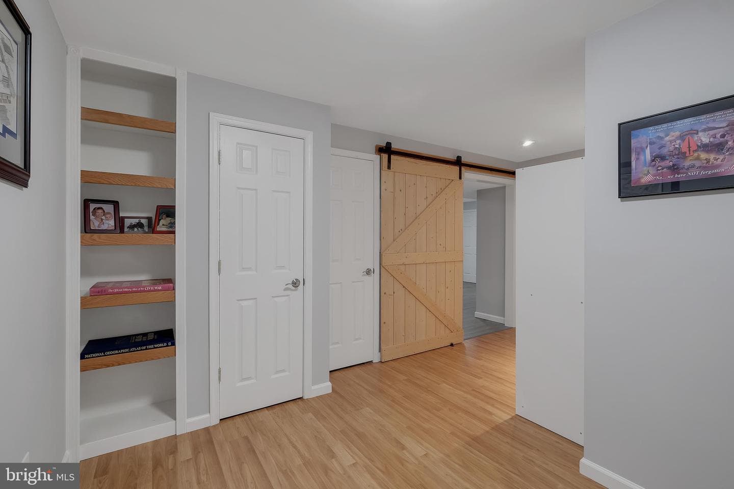 7414 Silent Willow Court photo 52