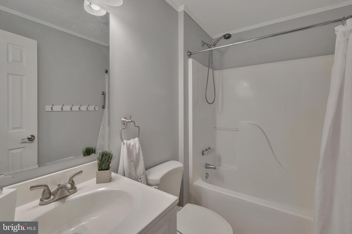 7414 Silent Willow Court photo 53