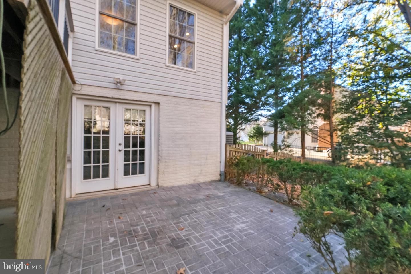 7414 Silent Willow Court photo 57