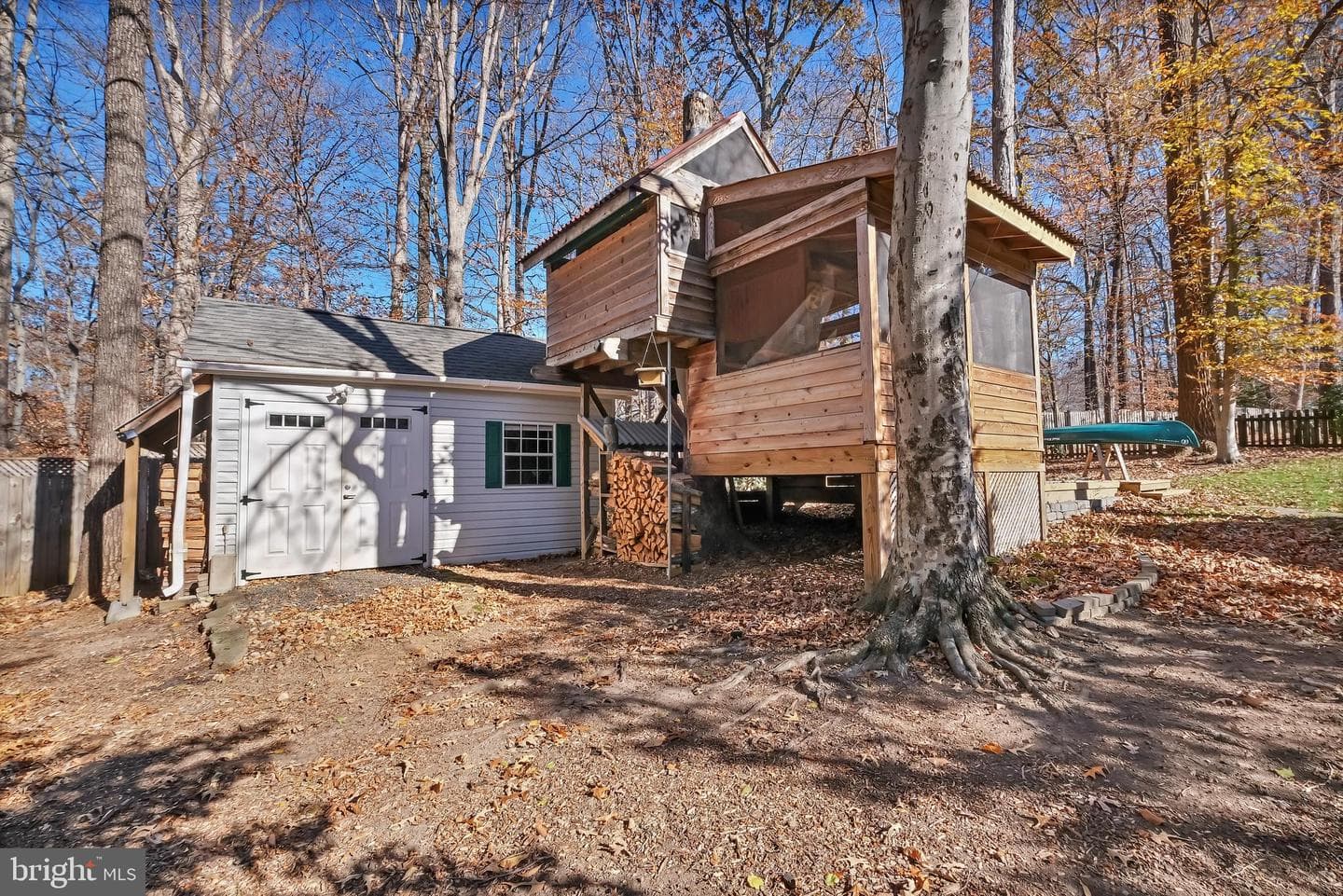7414 Silent Willow Court photo 60